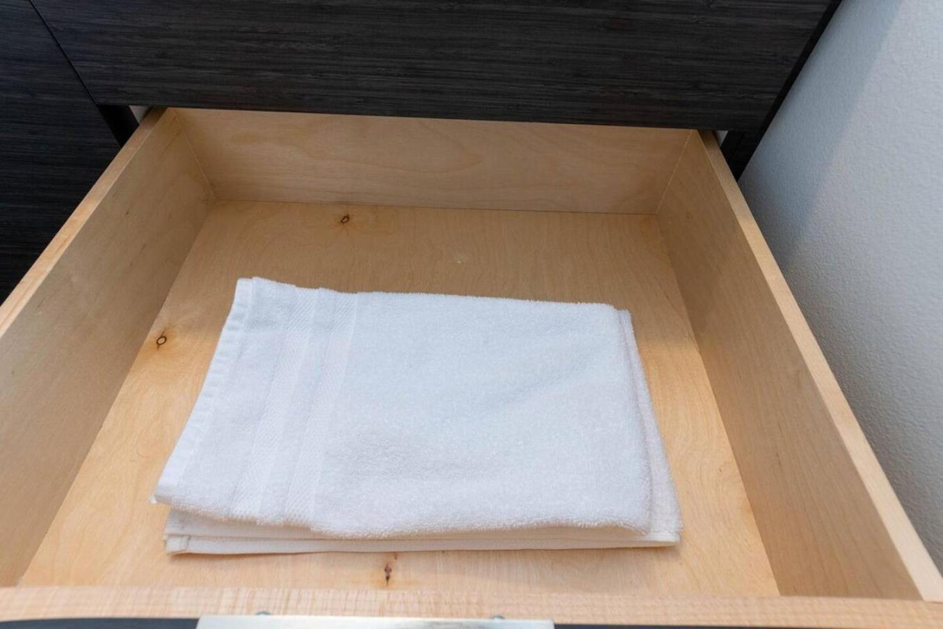 Self Check-In-Washer-Dryer-4Ksmart Tv-King Bed-Gym Tacoma Exterior foto